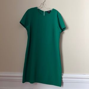 Cleaning out closet season! Perfect condition never worn